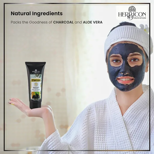 Activated_Bamboo_Charcoal_Liquid_Peel_Off_Mask_100_Ml