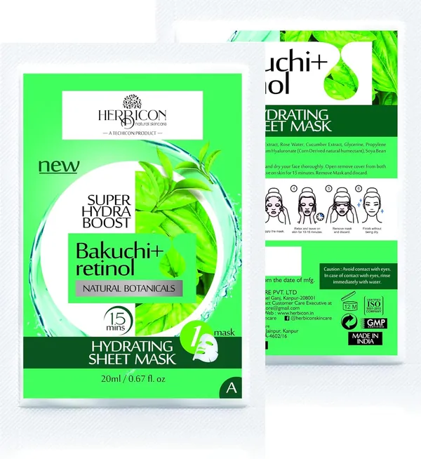 Face_Sheet_Mask_With_Retinol_And_Bakuchi_For_Fine_Lines_And_Wrinkles_20_G_Pack_Of_10