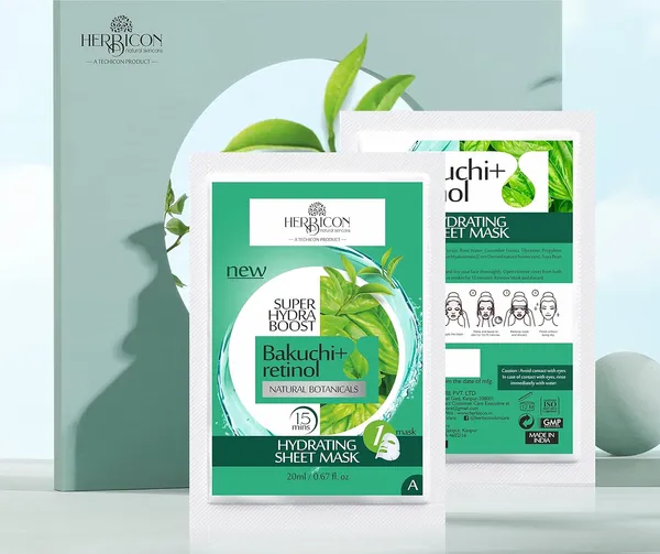 Face_Sheet_Mask_With_Retinol_And_Bakuchi_For_Fine_Lines_And_Wrinkles_20_G_Pack_Of_5