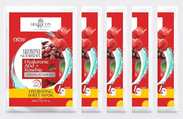 Hyaluronic_Face_Sheet_Mask_With_Rosehip_Oil_For_Soft_And_Plump_Skin_20_G_Pack_Of_5
