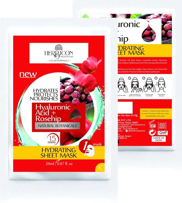 Hyaluronic_Face_Sheet_Mask_With_Rosehip_Oil_For_Soft_And_Plump_Skin_20_G_Pack_Of_5