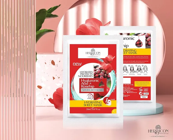 Hyaluronic_Face_Sheet_Mask_With_Rosehip_Oil_For_Soft_And_Plump_Skin_20_G_Pack_Of_10