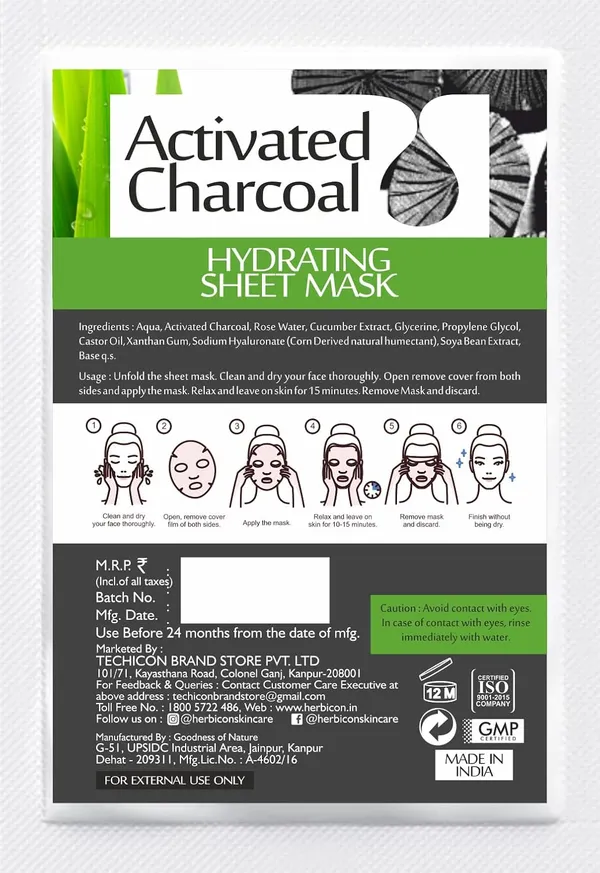 Activated_Charcoal_Face_Sheet_Mask_For_Detox_Skin_And_Hydration_20_G