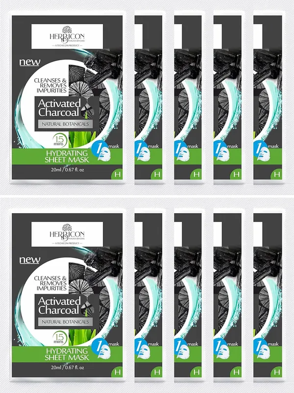 Activated_Charcoal_Face_Sheet_Mask_For_Detox_Skin_And_Hydration_20_G