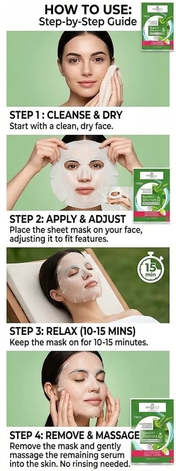 Face_Sheet_Mask_With_Neem_And_Aloe_Vera_For_Anti_Acne_And_Pimples_And_Dark_Spots_And_Deep_Cleansing_And_Skin_Repair_20_G_Pack_Of_10