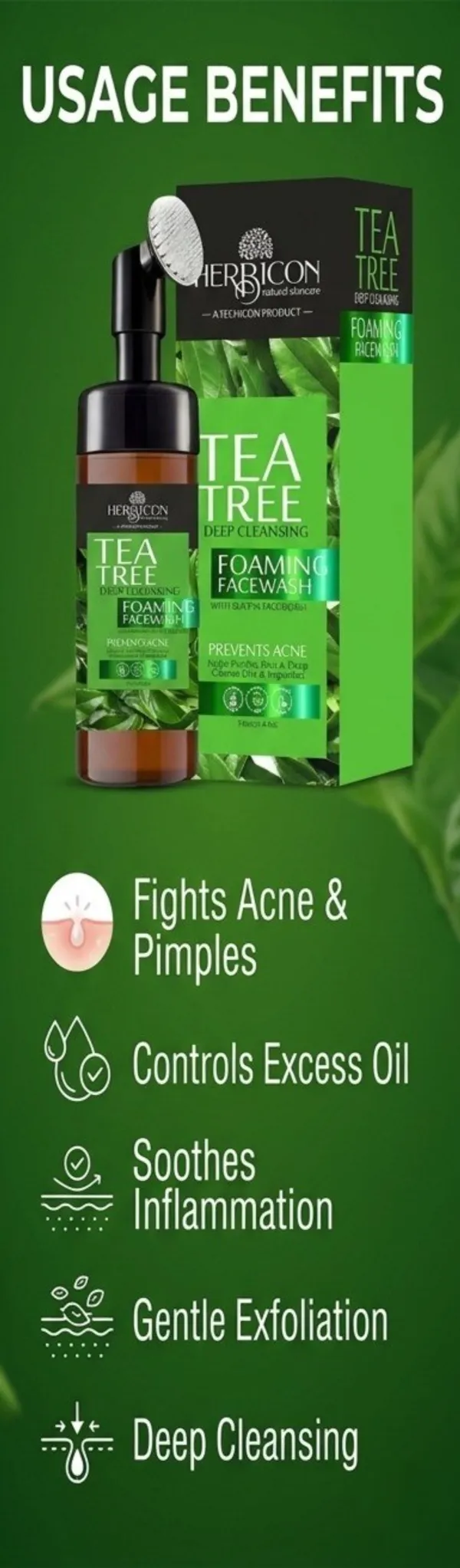 Tea_Tree_Foming_Face_Wash_With_Built_In_Silicon_Brush_For_Acne_And_Pimples_100_Ml