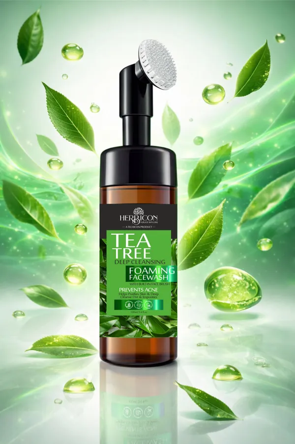 Tea_Tree_Foming_Face_Wash_With_Built_In_Silicon_Brush_For_Acne_And_Pimples_100_Ml