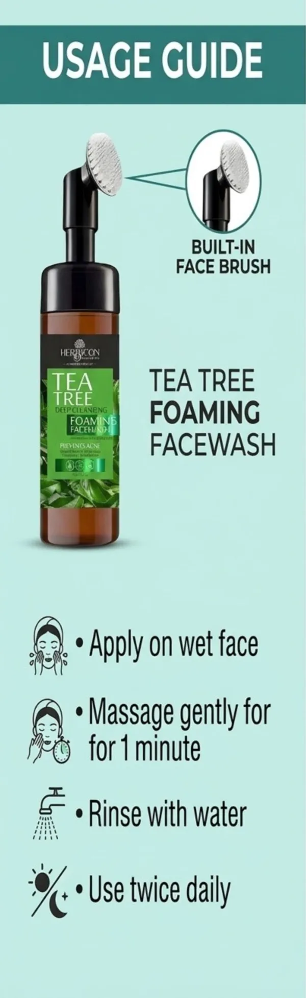 Tea_Tree_Foming_Face_Wash_With_Built_In_Silicon_Brush_For_Acne_And_Pimples_100_Ml
