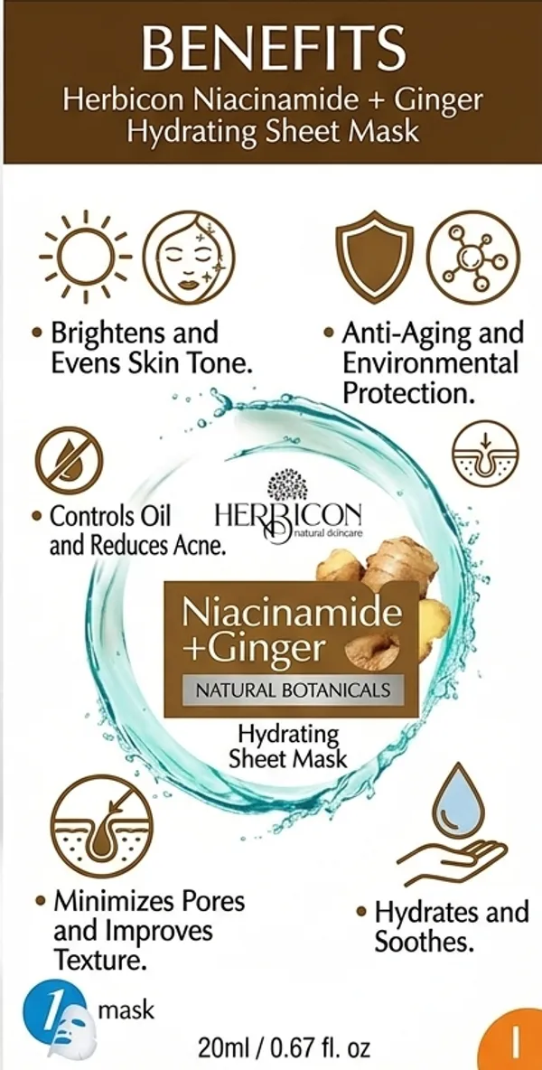 Niacinamide_Face_Sheet_Mask_With_Niacinamide_And_Ginger_Extract_For_Clear_And_Glowing_Skin_20_G_Pack_Of_5