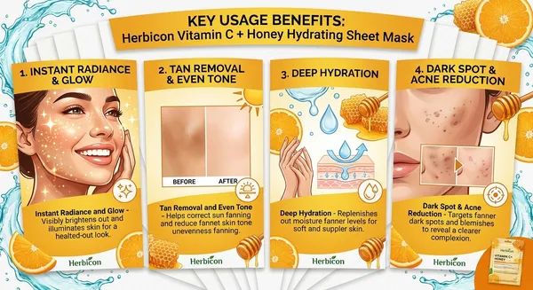 Ubtan_Face_Sheet_Mask_With_Turmeric_And_Saffron_For_Skin_Brightening_20_G_Pack_Of_10