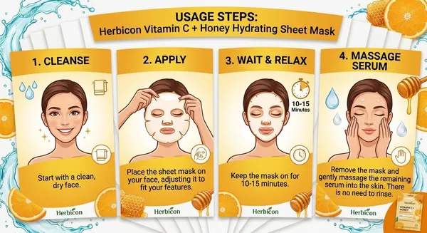Ubtan_Face_Sheet_Mask_With_Turmeric_And_Saffron_For_Skin_Brightening_20_G_Pack_Of_10