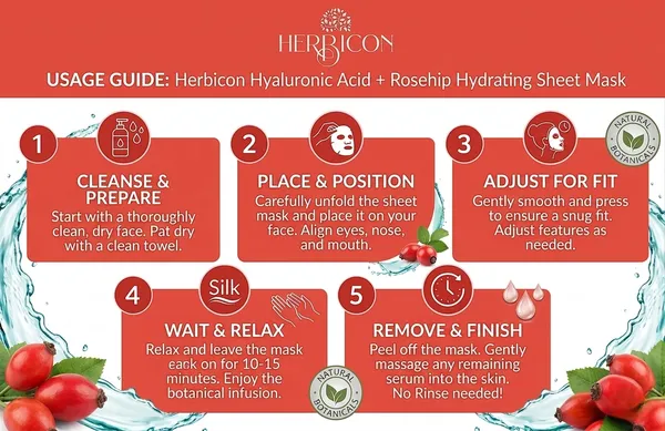 Hyaluronic_Face_Sheet_Mask_With_Rosehip_Oil_For_Soft_And_Plump_Skin_20_G_Pack_Of_5