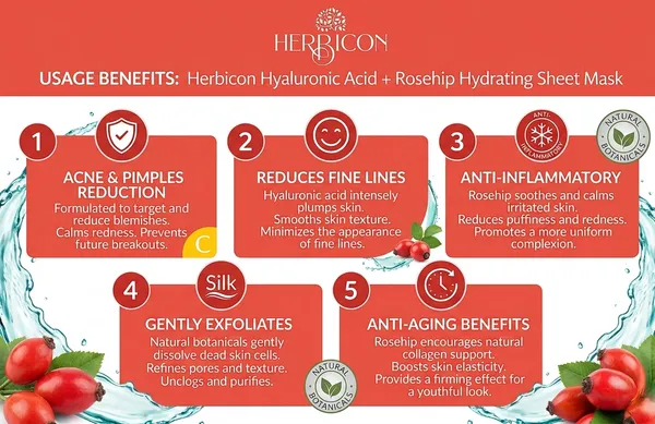 Hyaluronic_Face_Sheet_Mask_With_Rosehip_Oil_For_Soft_And_Plump_Skin_20_G_Pack_Of_5