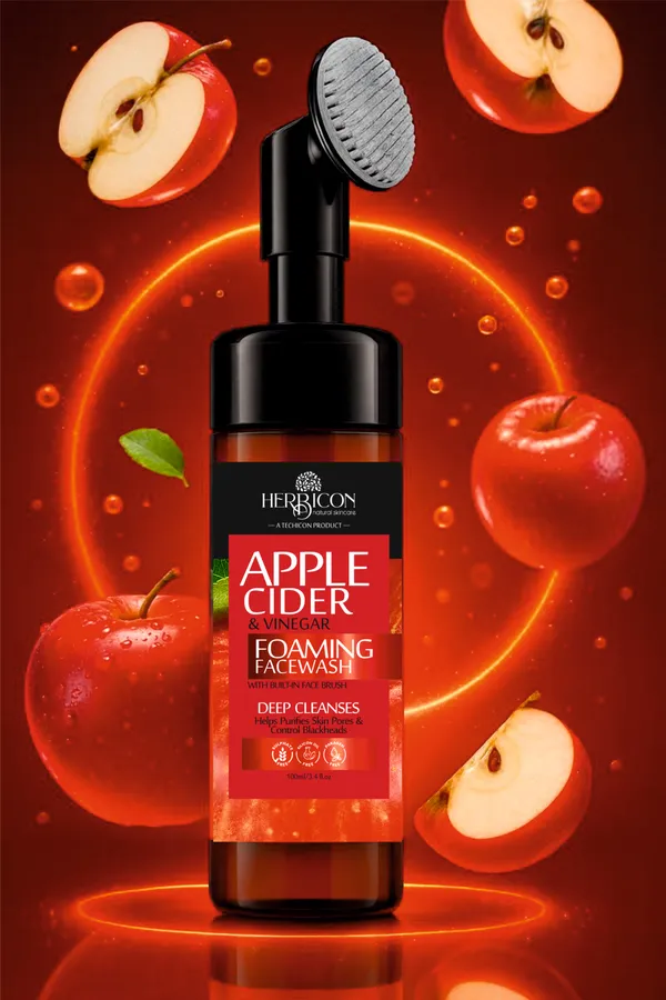 Apple_Cider_Vinegar_Foaming_Face_Wash_With_Built_In_Foaming_Face_Brush_For_Deep_Cleansing_100_Ml