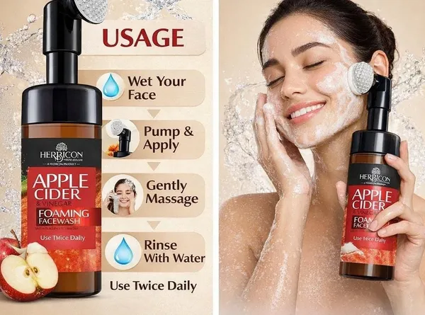 Apple_Cider_Vinegar_Foaming_Face_Wash_With_Built_In_Foaming_Face_Brush_For_Deep_Cleansing_100_Ml