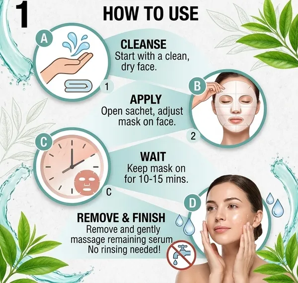 Hyaluronic_Face_Sheet_Mask_With_Rosehip_Oil_For_Soft_And_Plump_Skin_20_G_Pack_Of_10