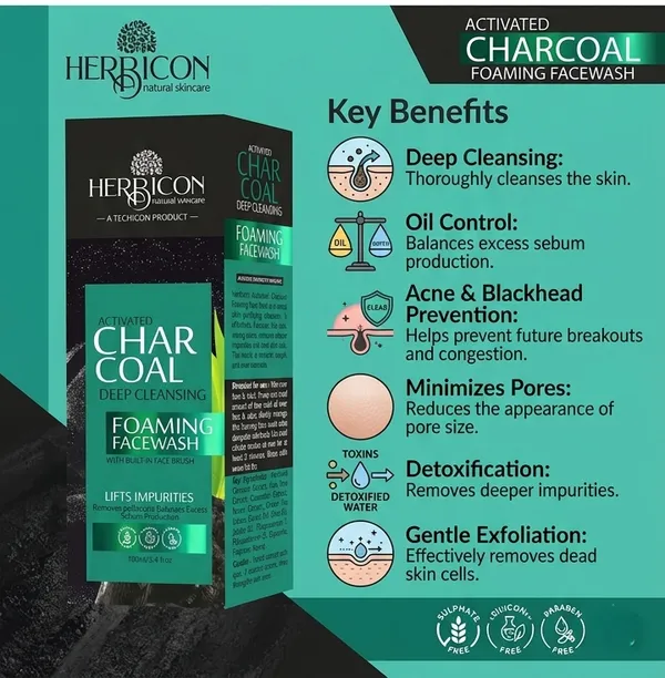 Charcoal_Foaming_Face_Wash_With_Built_In_Face_Brush_For_Deep_Cleansing_100_Ml