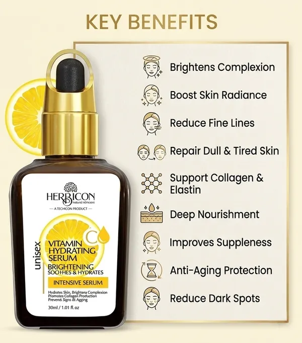 Vitamin_C_Face_Serum_Skin_Clearing_Serum_Brightening,_Anti_Aging_Skin_Repair,_Supercharged_Face_Serum,_Dark_Circle,_Fine_Line_&_Sun_Damage_Corrector,_Genuine_30_Ml