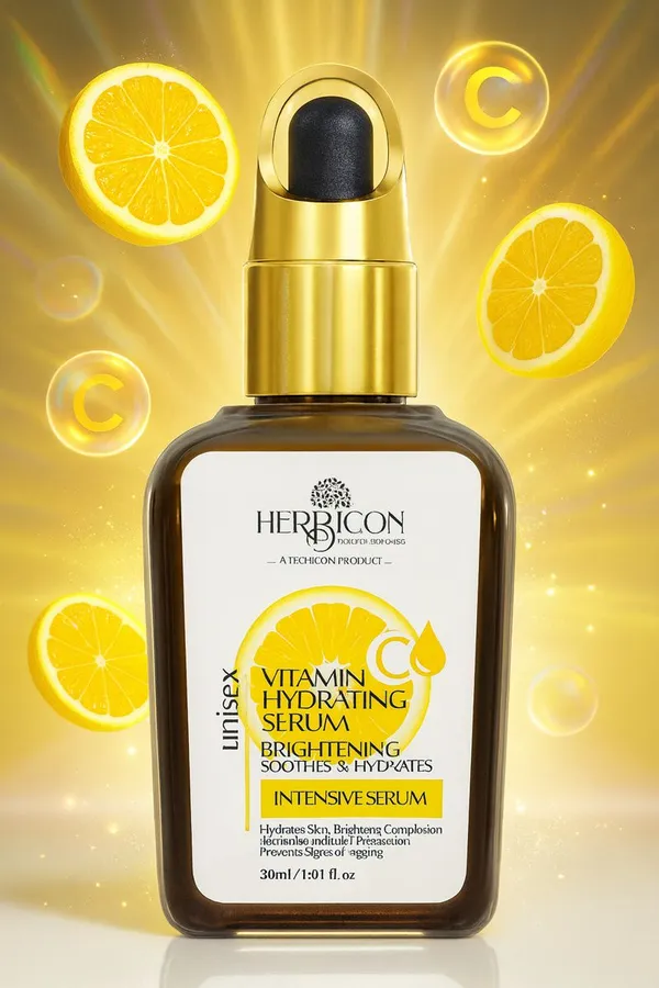 Vitamin_C_Face_Serum_Skin_Clearing_Serum_Brightening,_Anti_Aging_Skin_Repair,_Supercharged_Face_Serum,_Dark_Circle,_Fine_Line_&_Sun_Damage_Corrector,_Genuine_30_Ml