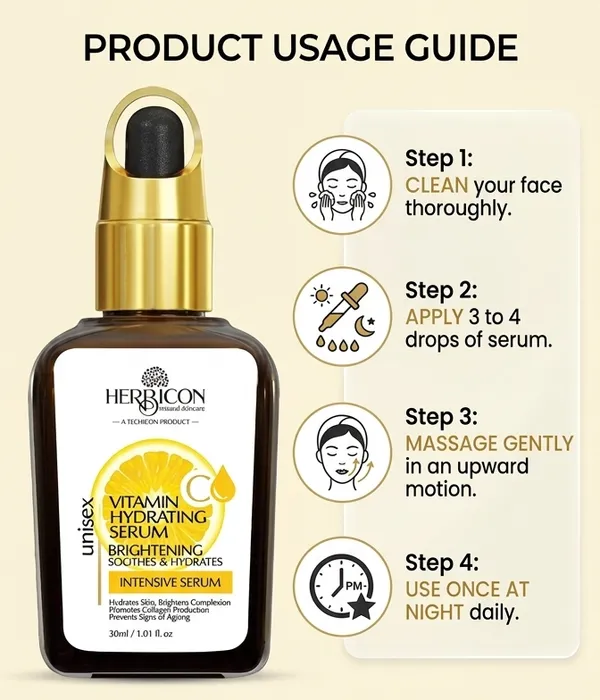 Vitamin_C_Face_Serum_Skin_Clearing_Serum_Brightening,_Anti_Aging_Skin_Repair,_Supercharged_Face_Serum,_Dark_Circle,_Fine_Line_&_Sun_Damage_Corrector,_Genuine_30_Ml