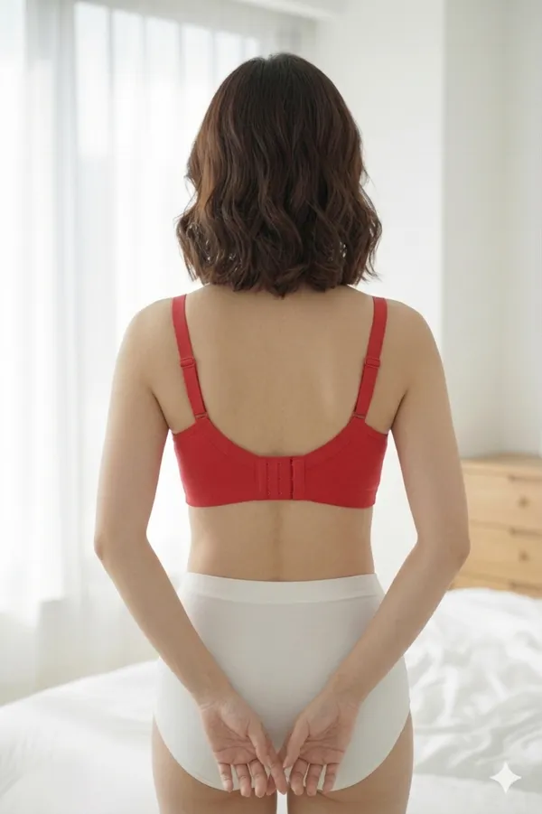 Red_C_Cup_Bra_For_Women