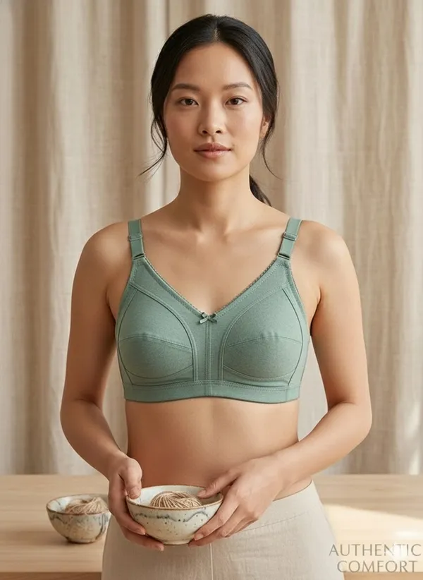 JDK_GREEN_DESIGN_BRA