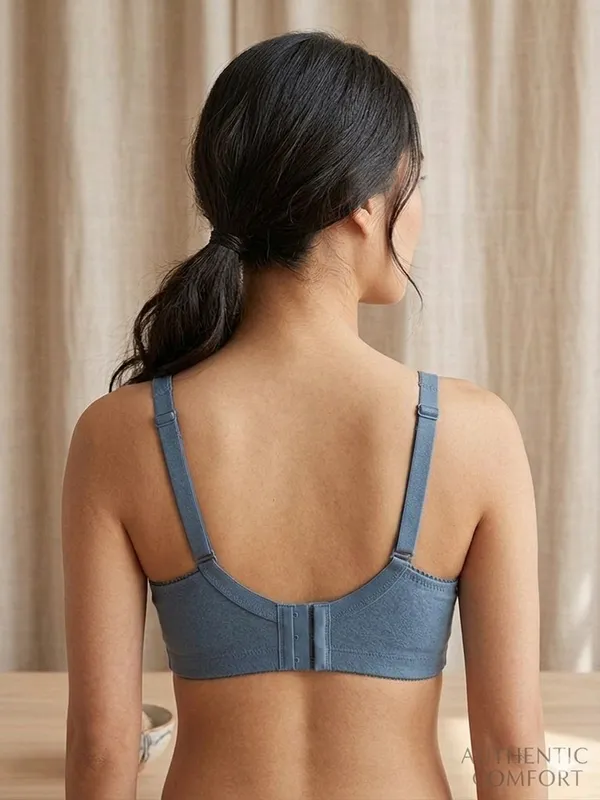 JDK_Sky_Blue_Design_Bra