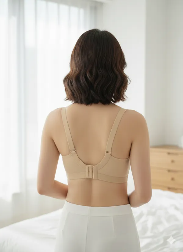 Beige_C_Cup_Bra_For_Women