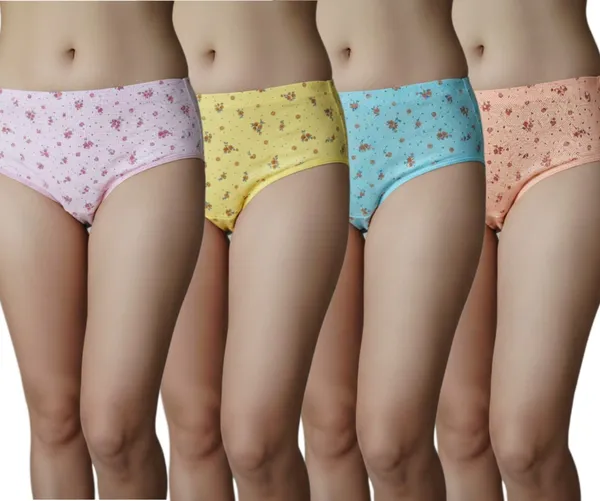 Lightly_Printed_Panty_Pack_Of_4