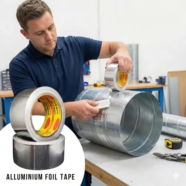 Aluminum_Foil_Tape