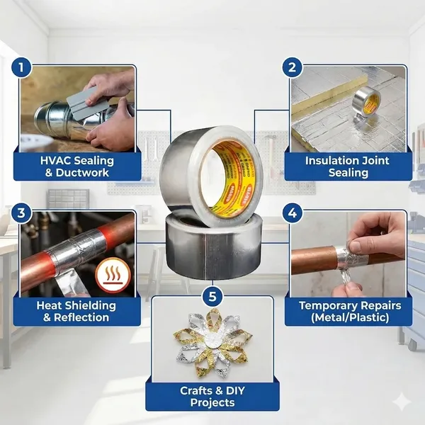 Aluminum_Foil_Tape