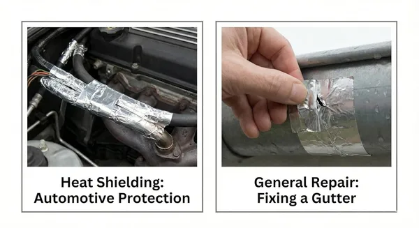 Aluminum_Foil_Tape