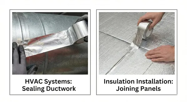 Aluminum_Foil_Tape