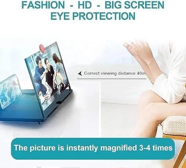 12_Inch_Mobile_Screen_Magnifier_HD_3D_Phone_Screen_Amplifier_|_Foldable_Smartphone_Screen_Enlarger_with_Stand_|_Eye_Protection_Display_Zoom_for_Movies...