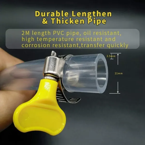 Fuel_Transfer_Pump_Hose_Pipe