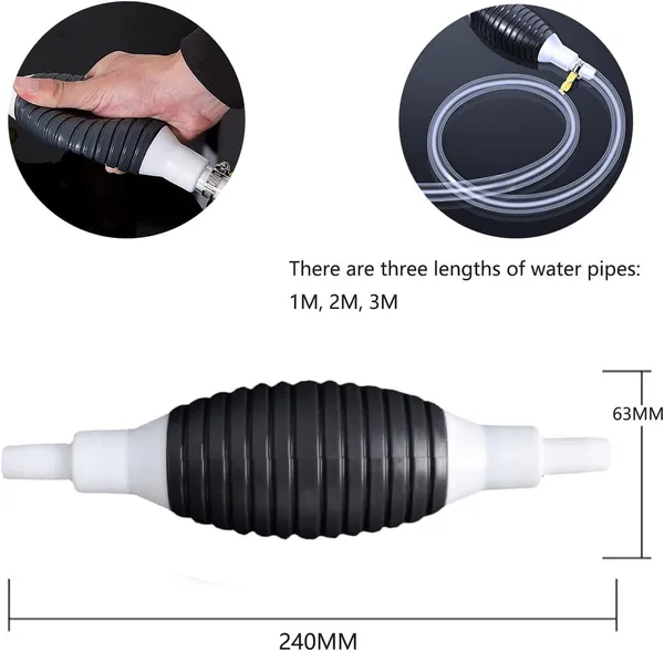 Fuel_Transfer_Pump_Hose_Pipe