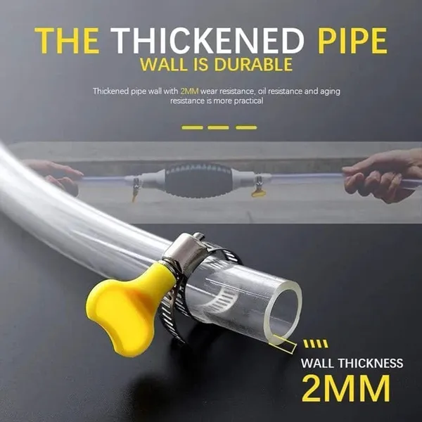 Fuel_Transfer_Pump_Hose_Pipe