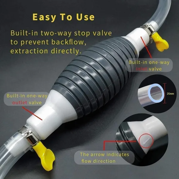 Fuel_Transfer_Pump_Hose_Pipe
