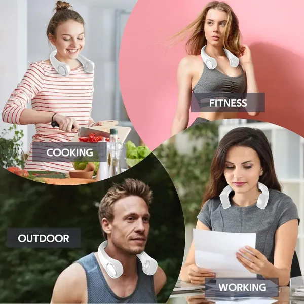 Rechargeable_Wearable_Neck_Cooling_Fan