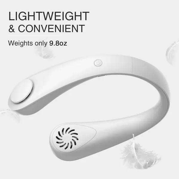 Rechargeable_Wearable_Neck_Cooling_Fan