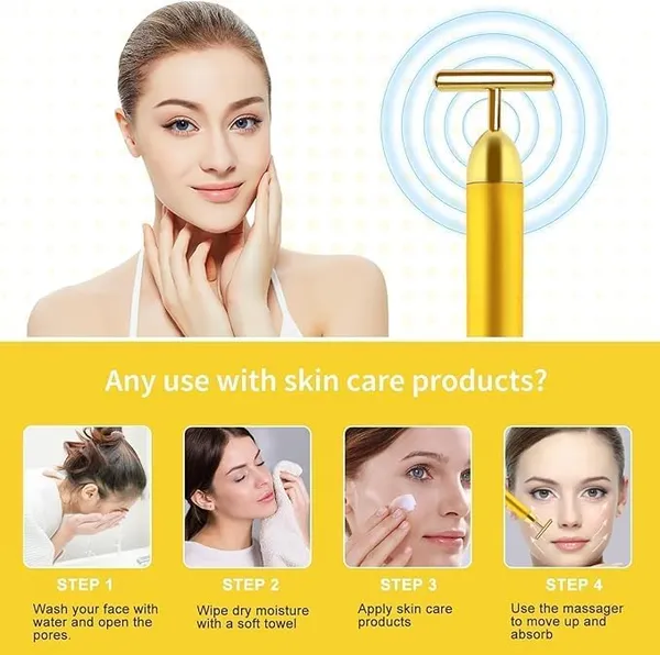 24_K_Face_Massager