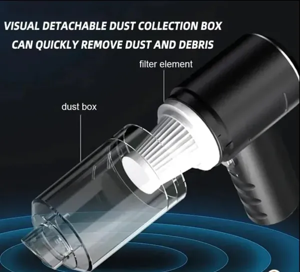 Portable_Household_Vacuum_Cleaner