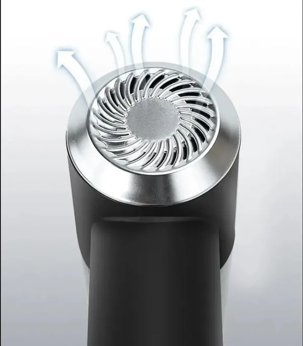 Portable_Household_Vacuum_Cleaner