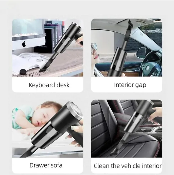 Portable_Household_Vacuum_Cleaner