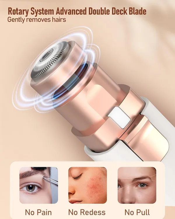 2_In_1_Eyebrow_Trimmer