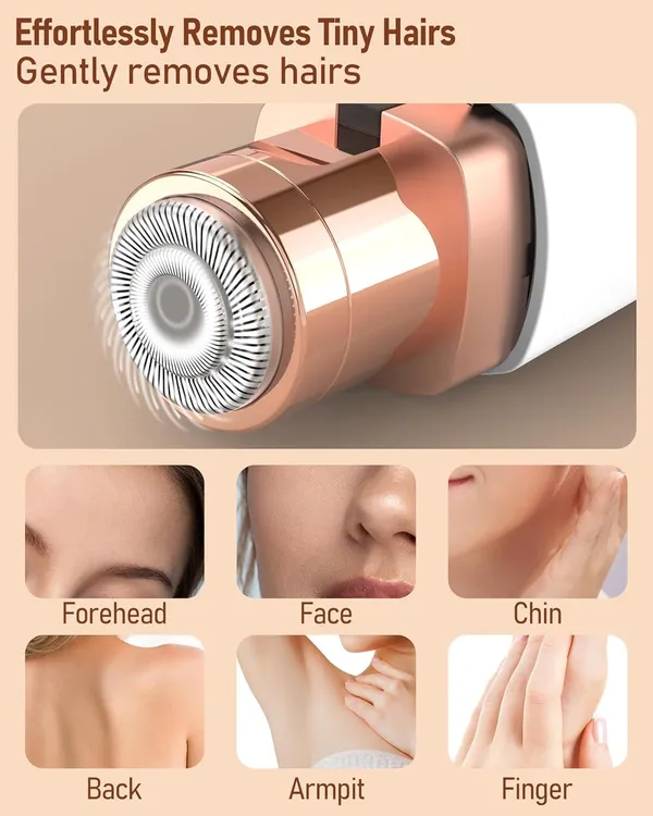 2_In_1_Eyebrow_Trimmer
