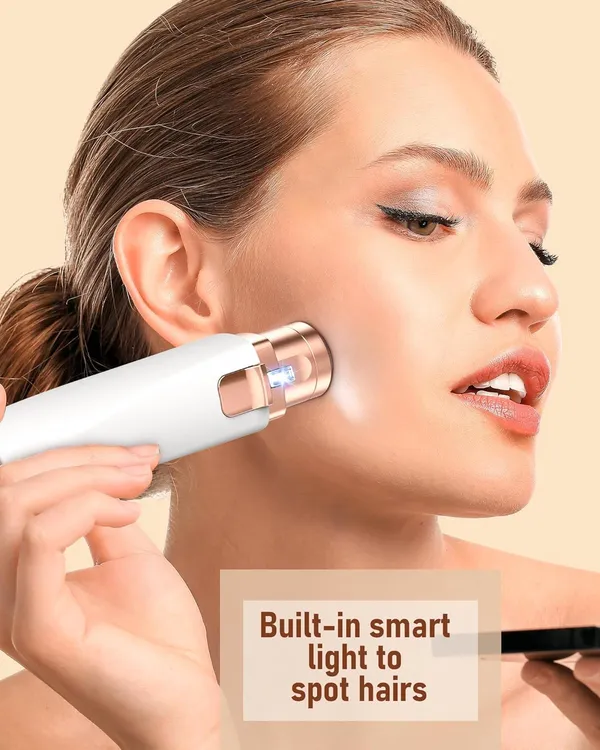 2_In_1_Eyebrow_Trimmer