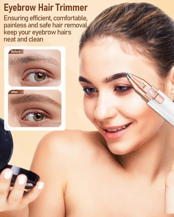 2_In_1_Eyebrow_Trimmer