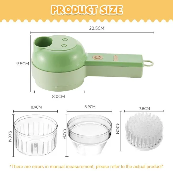 4_In_1_Electric_Vegetable_Chopper