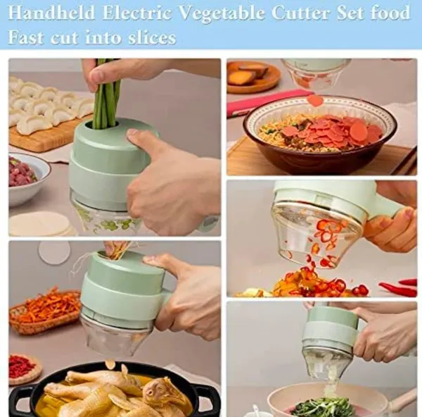 4_In_1_Electric_Vegetable_Chopper